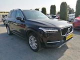 Volvo XC90 (2015) D5 AWD 7-míst Bowers & Wilkins - náhled 2