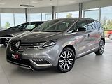 Renault Espace 1,6dCi AUT*Init.Paris*Masáže - náhled 1