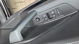 Volkswagen Tayron (2025) 1.5 eTSI 110kW DSG7 TZ záruka - náhled 19