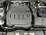 Škoda Superb (2025) 2,0 TDI 110 kW 7-stup. automat - náhled 16