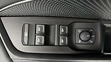 Škoda Octavia 2.0 TDI Ambition - náhled 21