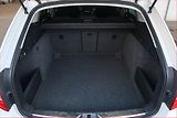 Škoda Superb (2014) 1.6 TDI, Tempomat - náhled 13