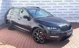 Škoda Octavia 2,0 TSI RS 162kW Challenge, 18 - náhled 1