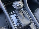 Škoda Karoq (2022) 1.5 TSi, Ambition, DSG, LED - náhled 17