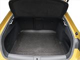 Volkswagen Arteon 2,0 TSI 206kW DSG 4M R-Line - náhled 10
