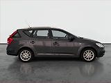 Kia Ceed (2010) 1.6 CRDi - náhled 6