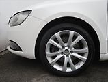 Škoda Superb (2013) Elegance 2.0 TDI, Navi - náhled 15