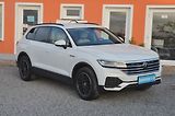 Volkswagen Touareg (2020) 3.0 TDi 200kW 4x4 / ČR / TAŽNÉ - náhled 1