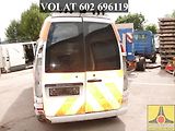 Mercedes-Benz Vito (2004) VOLAT 602 696119 - náhled 3