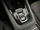 Škoda Octavia (2022) Ambition 2.0 TDI, Automat, ČR - náhled 17