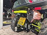 Segway Snarler AT6 L (2021) najeto 1.600 Km - náhled 15