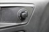 Škoda Yeti 2,0 TDI Monte Carlo rezervován - náhled 15
