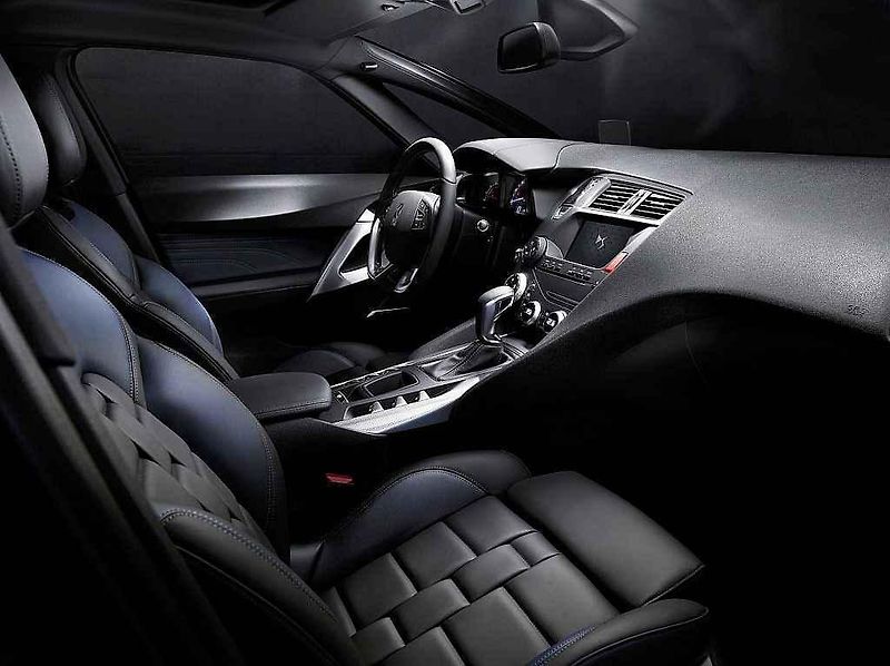 DS 5.