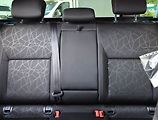 Škoda Octavia (2018) 1.6 TDI, Navi, Tempomat - náhled 10