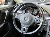 Volkswagen Passat TDi SERV.KNIHA - PERF.STAV     - náhled 32