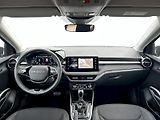 Škoda Fabia (2025) 1.5 TSI 110kW DSG Top Selectio - náhled 4