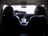 Audi A5 2,0 TDI S-LINE, ALCANTARA, TOP - náhled 27