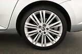 Škoda Superb (2021) 2.0 TSI - náhled 19