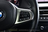 BMW Řada 2 218D M-SPORT ČR TAŽNÉ 1M HUD - náhled 26