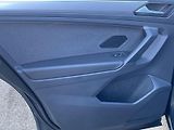 Seat Tarraco (2022) 2.0 TDI 4Drive DSG FR - náhled 32