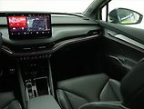 Škoda Enyaq (2023) 85x (82 kWh), SoH 93% - náhled 8