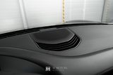 Porsche Taycan (2024) 320kW - náhled 39