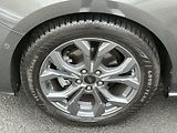 Ford Focus (2024) KOMBI ST LINE 1.5/85kW * LED - náhled 43