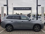 Mitsubishi Outlander 2,0 Plug-in HYBRID  4x4 INTENS - náhled 7