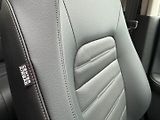 Honda CR-V (2026) 2.0 e:HEV ADVANCE MR2026 RED - náhled 15