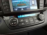 Toyota RAV4 (2019) 2.5 Hybrid, 4X4, Automat - náhled 16