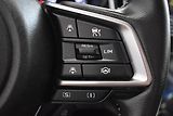Subaru Outback 2.5i 4WD Active - náhled 14