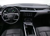 Audi e-tron 55 Quattro SoH 92% Tažné LED  - náhled 4