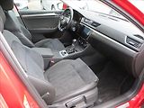 Škoda Superb 2,0 TDI 147kW 4x4 Style DSG ČR - náhled 12