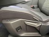 Peugeot 3008 (2025) Allure Hybrid 145 e-DCS6 - náhled 16