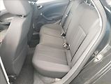 Seat Ibiza 1,4 63KW - náhled 10