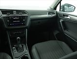 Volkswagen Tiguan Allspace (2022) Life 2.0 TDI - náhled 8