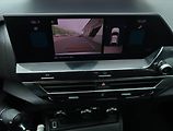 Citroën C4 (2021) 1.2 PureTech, Navi, Tempomat - náhled 18