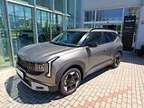 Kia Seltos (2026) SP3 1,6 T-GDi Exclusive - náhled 1