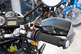 BMW R 1200 GS krásný stav - náhled 9