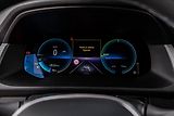Nissan Townstar 0,0 EV VAN 45 kWh L2 TEKNA - náhled 23
