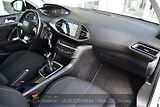 Peugeot 308 SW 1.5BlueHDi ACTIVE CARPLAY - náhled 15