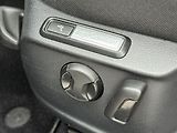 Volkswagen Passat (2020) 2.0TDi 140kW DSG Business, RZV - náhled 18