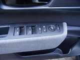 Honda e - náhled 10