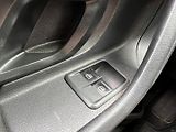 Škoda Fabia (2011) 1.6TDi 66kW - náhled 16