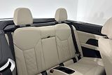BMW Řada 4 M440i xDrive Convertible - náhled 12