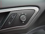 Volkswagen Golf (2019) 1.0 TSi, 2.maj,ČR, Marathon - náhled 18