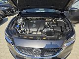 Mazda 6 2,5 Skyactiv G194 6AG Takumi P - náhled 45