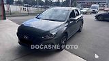 Hyundai i30 (2021) 1.5DPi, ČR - náhled 1