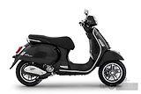 Vespa (2026) GTS 310 S HPE ABS - náhled 2