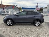 Volkswagen Taigo 1,0 TSi/85kW - People - náhled 3